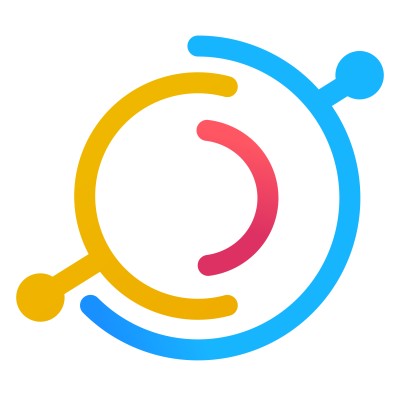 People Ops & Employee Experience Lead
