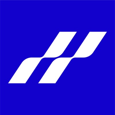 Technical Publication/Maintenance Planning Executive
