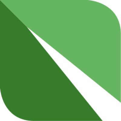 Knowledge Exchange Intern