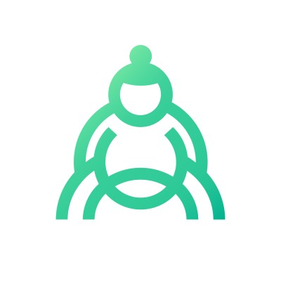 Account Executive