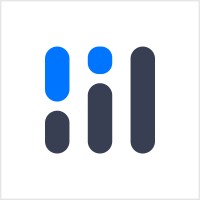 Digital Marketing Expert