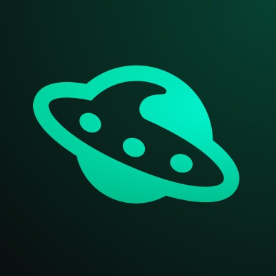 Frontend Engineer