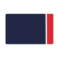 Analista Júnior de PLD/AML - KYC