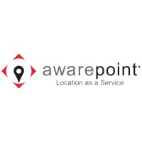 Solutions Consultant