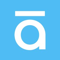 Customer Success Operations