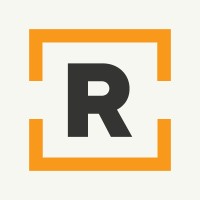 Senior UX/UI Designer