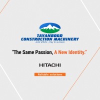 Head of Finance Department