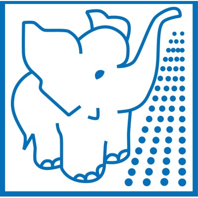Dévelopeur web