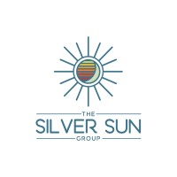 Event Operations Partner