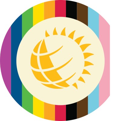 Director, Philanthropy, Global Marketing