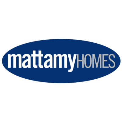 Purchase Specialist