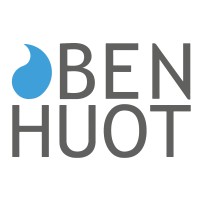 Conseillère et Design Graphique