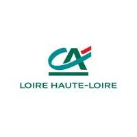 Costumer Service Officer