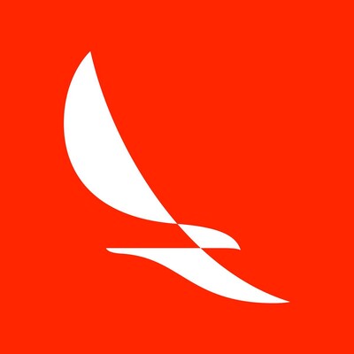 Gerente Aeropuerto SANSA Regional
