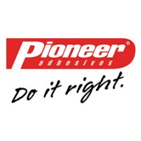 Corporate HR Management Department Manager