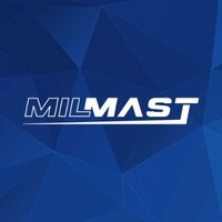 Marketing Specialist