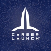Vice President, University Partnerships