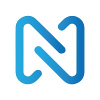 Account Manager