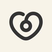 Frontend Developer