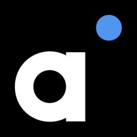DATA OPERATIONS TEAM LEAD
