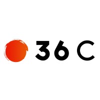 Co-Founder & MD - Partnerships, Impact & Sustainability