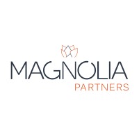 Partner