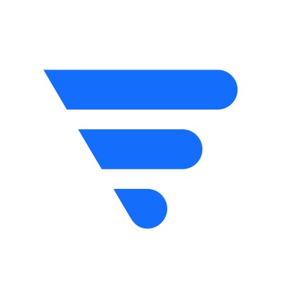 Revenue Operations Analyst