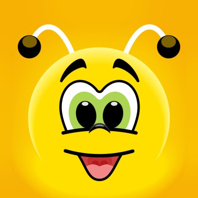 Content Manager