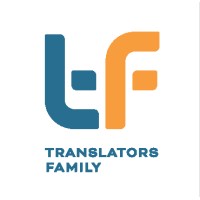 Content Management Specialist, SMM