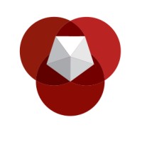 Java Developer