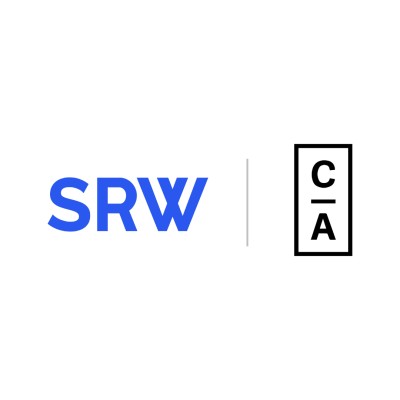 Paid Media Manager - Social