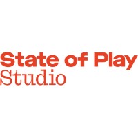 Graduate Interior Designer