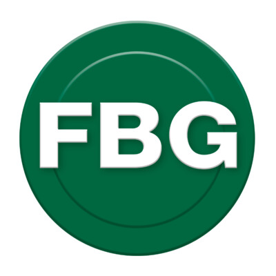 Co-Founder, Co-Owner & CFO