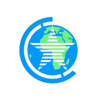 Brand & Front End Developer (UI/UX)