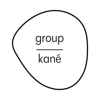 Head of People & Organization- Group Kané