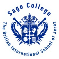 Head of Curriculum (Deputy Head)