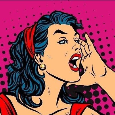 Community Manager