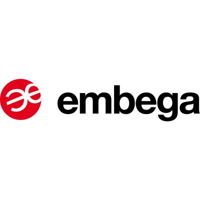 New Business Development Manager