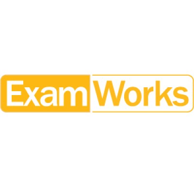 Executive Administrative Assistant