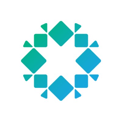 Sr. Account Manager