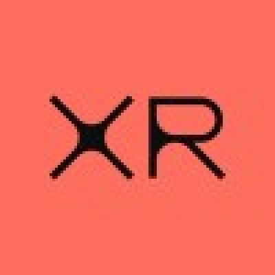 Shared Service Center Lead