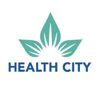 Patient Care Coordinator