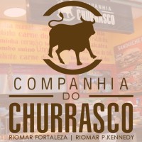 Gerente Executivo de Operações