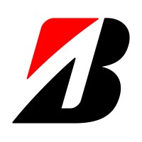 Marketing COE Site Lead