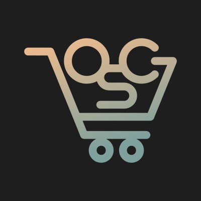 Amazon Ads Manager