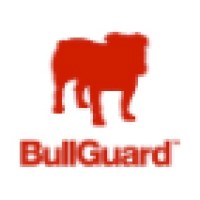 Technical Support Specialist