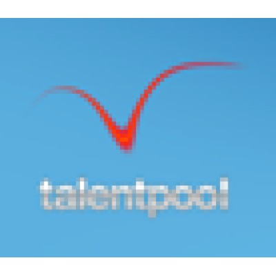 MANAGING DIRECTOR AT TALENTPOOL TURKIYE