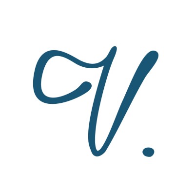 Digital Marketing Assistant