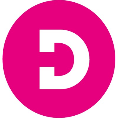 Visual Branding Specialist