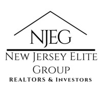 Associate Director of Operations